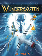 wunderwaffen11.jpg