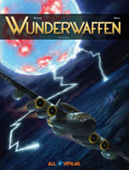 wunderwaffen12.jpg