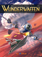 wunderwaffen13.jpg