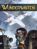 wunderwaffen14.jpg