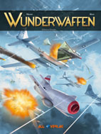 wunderwaffen15.jpg