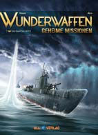wunderwaff.gehmiss.01.jpg