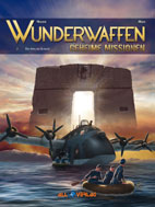 wunderwaffen.sb02.jpg