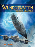wunderwaff.gehmiss.03.jpg