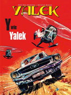 yaleck01.jpg