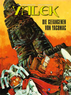 yalek04.jpg