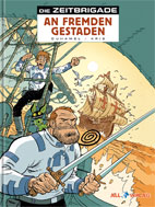 zeitbrigade01