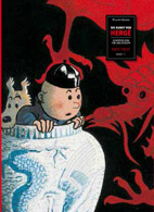 kunstvonherge01.jpg