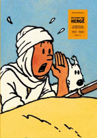 kunstvonherge02.jpg
