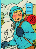 kunstvonherge03.jpg