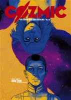 cozmic03.jpg