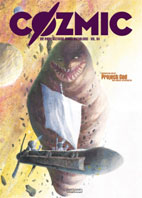 cotmic04.jpg