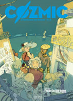 cozmic05.jpg