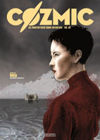 cozmic06.jpg