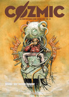 cozmic07.jpg