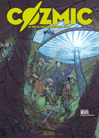 cozmic08.jpg