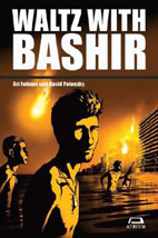 waltzwithbashir
