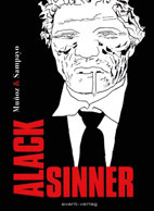 alacksinner.jpg
