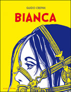 bianca.jpg