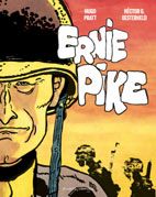 erniepike.jpg