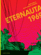 eternauta1969.jpg