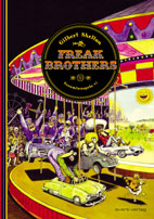 freakbrothers.gesamt01.jpg