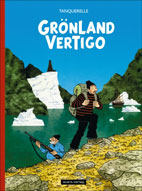 groenland.deluxe.jpg
