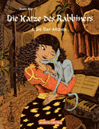 katzedesrabi