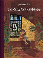 katze.rabbiner.gesamt04.jpg