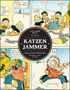 katzenjammer.jpg