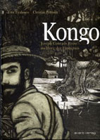 kongo