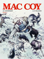maccoy02.jpg