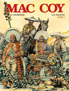 maccoy03.jpg
