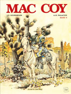 maccoygesamt04.jpg