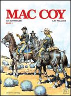 maccoy05hc.jpg