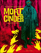 mortcinder.jpg