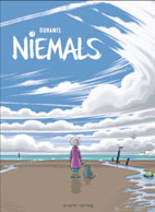 niemals.jpg