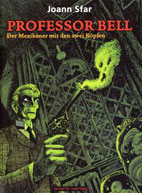prof
