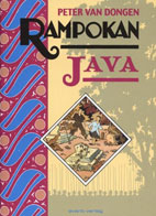 rampokan01.jpg