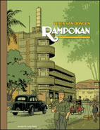 rampokangesamt.jpg