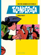 ticonderoga.jpg