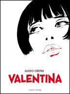 valentina.saba.jpg