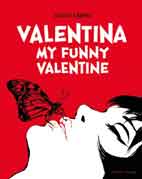 valentinefunnyval..jpg