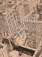 willeisner.godfather.jpg