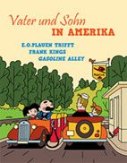 vaterundsohn.jpg