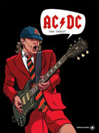 ac.dc.jpg