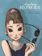 audreyhepburn.jpg