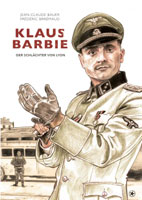 klausbarbie.jpg