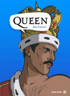 queen.jpg