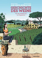 unglgesch.desweins.jpg